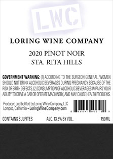 More about label_2020_pinot_sta._rita_hills_750ml