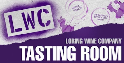 Lwc Tasting Room Banner 2